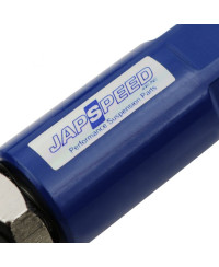 TIRANTS CHASSE ARRIERE NISSAN 200SX & SKYLINE JAPSPEED