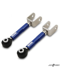 TIRANTS CHASSE ARRIERE NISSAN 200SX & SKYLINE JAPSPEED