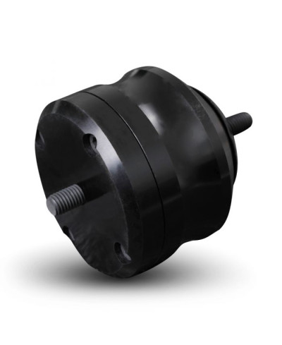 SUPPORT MOTEUR RIGIDE NISSAN 200SX SILVIA S13 / S14 / S14A / S15 SR20DET JAPSPEED