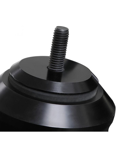 SUPPORT MOTEUR RIGIDE NISSAN 200SX SILVIA S13 / S14 / S14A / S15 SR20DET JAPSPEED