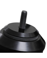 SUPPORT MOTEUR RIGIDE NISSAN 200SX SILVIA S13 / S14 / S14A / S15 SR20DET JAPSPEED