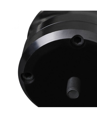 SUPPORT MOTEUR RIGIDE NISSAN 200SX SILVIA S13 / S14 / S14A / S15 SR20DET JAPSPEED