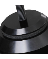 SUPPORT MOTEUR RIGIDE NISSAN 200SX SILVIA S13 / S14 / S14A / S15 SR20DET JAPSPEED