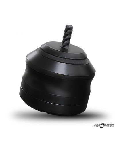 SUPPORT MOTEUR RIGIDE NISSAN 200SX SILVIA S13 / S14 / S14A / S15 SR20DET JAPSPEED