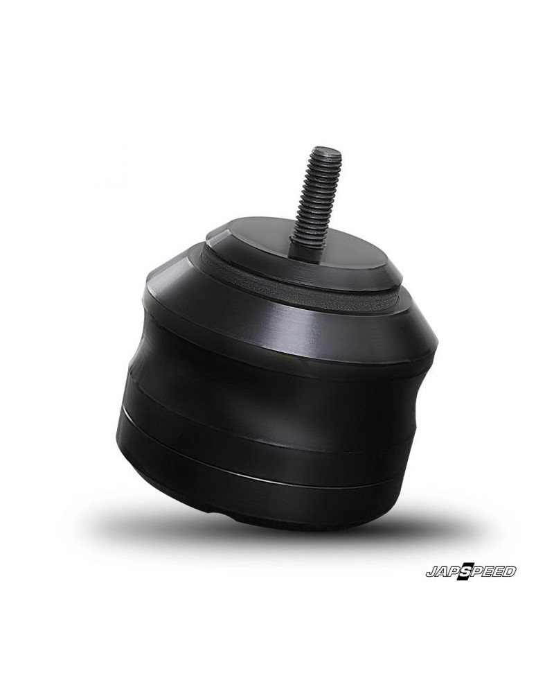 SUPPORT MOTEUR RIGIDE NISSAN 200SX SILVIA S13 / S14 / S14A / S15 SR20DET JAPSPEED