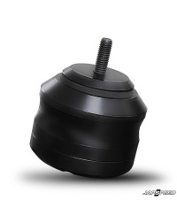 SUPPORT MOTEUR RIGIDE NISSAN 200SX SILVIA S13 / S14 / S14A / S15 SR20DET JAPSPEED