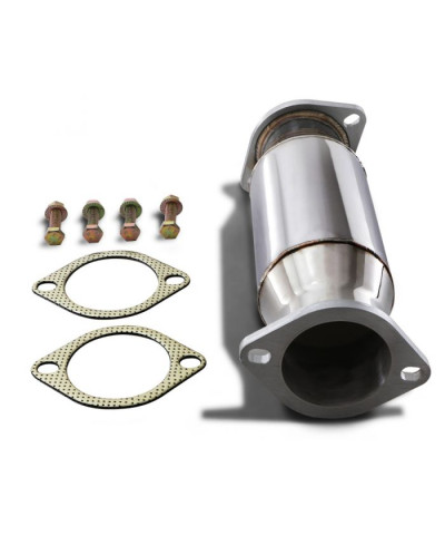 CATALYSEUR SPORT NISSAN 200SX S14 JAPSPEED
