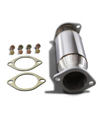 CATALYSEUR SPORT NISSAN 200SX S14 JAPSPEED