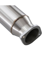 CATALYSEUR SPORT NISSAN 200SX S14 JAPSPEED