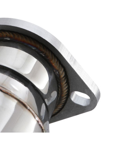 CATALYSEUR SPORT NISSAN 200SX S14 JAPSPEED