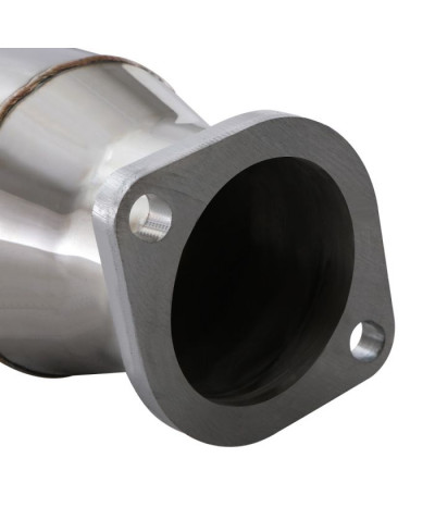 CATALYSEUR SPORT NISSAN 200SX S14 JAPSPEED