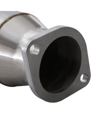 CATALYSEUR SPORT NISSAN 200SX S14 JAPSPEED