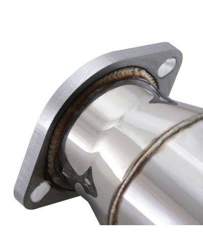 CATALYSEUR SPORT NISSAN 200SX S14 JAPSPEED