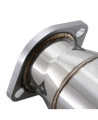 CATALYSEUR SPORT NISSAN 200SX S14 JAPSPEED