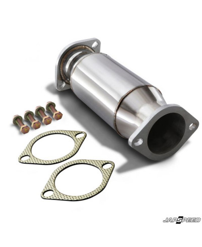 CATALYSEUR SPORT NISSAN 200SX S14 JAPSPEED