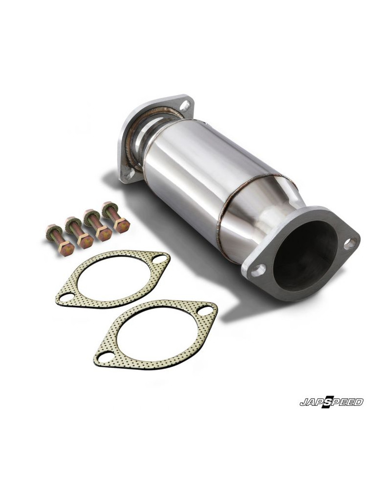 CATALYSEUR SPORT NISSAN 200SX S14 JAPSPEED