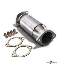 CATALYSEUR SPORT NISSAN 200SX S14 JAPSPEED