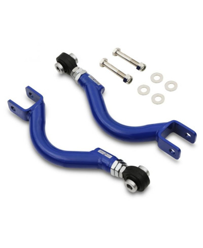 TIRANTS DE CARROSSAGE ARRIERENISSAN 200SX S14 & SKYLINE R33 R34 JAPSPEED