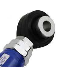 TIRANTS DE CARROSSAGE ARRIERENISSAN 200SX S14 & SKYLINE R33 R34 JAPSPEED