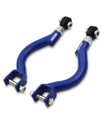 TIRANTS DE CARROSSAGE ARRIERENISSAN 200SX S14 & SKYLINE R33 R34 JAPSPEED