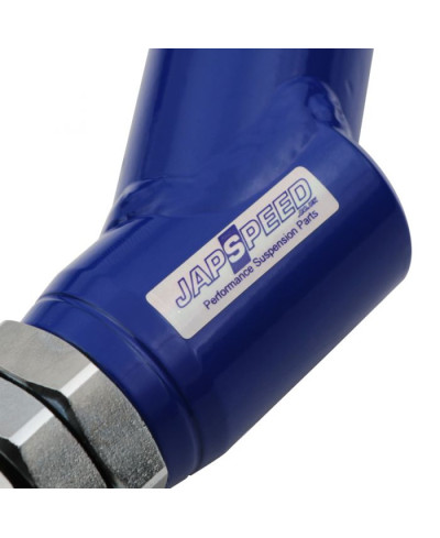 TIRANTS DE CARROSSAGE ARRIERENISSAN 200SX S14 & SKYLINE R33 R34 JAPSPEED