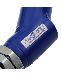 TIRANTS DE CARROSSAGE ARRIERENISSAN 200SX S14 & SKYLINE R33 R34 JAPSPEED