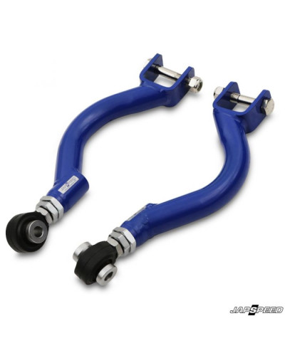 TIRANTS DE CARROSSAGE ARRIERENISSAN 200SX S14 & SKYLINE R33 R34 JAPSPEED