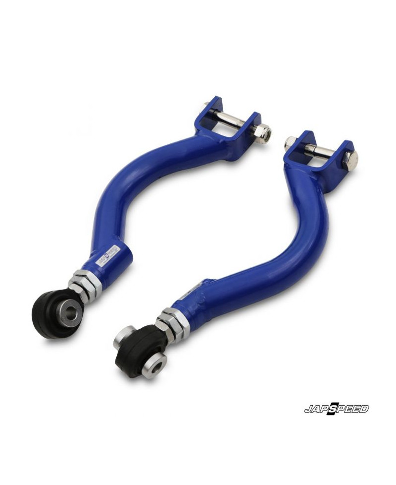 TIRANTS DE CARROSSAGE ARRIERENISSAN 200SX S14 & SKYLINE R33 R34 JAPSPEED