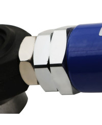 TIRANTS DE PARALLELISME ARRIERE SUPERLOW NISSAN 200SX & SKYLINE JAPSPEED