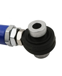 TIRANTS DE PARALLELISME ARRIERE SUPERLOW NISSAN 200SX & SKYLINE JAPSPEED