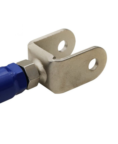 TIRANTS DE PARALLELISME ARRIERE SUPERLOW NISSAN 200SX & SKYLINE JAPSPEED