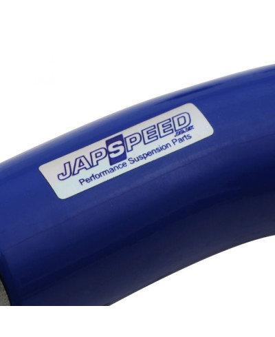 TIRANTS DE PARALLELISME ARRIERE SUPERLOW NISSAN 200SX & SKYLINE JAPSPEED