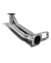 DOWNPIPE NISSAN 200SX S14 SR20DET JAPSPEED
