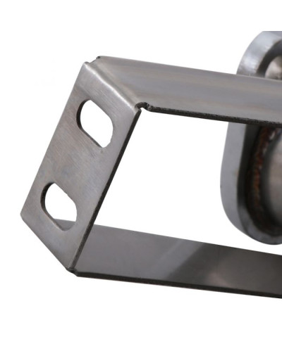 DOWNPIPE NISSAN 200SX S14 SR20DET JAPSPEED