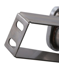 DOWNPIPE NISSAN 200SX S14 SR20DET JAPSPEED