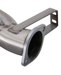 DOWNPIPE NISSAN 200SX S14 SR20DET JAPSPEED
