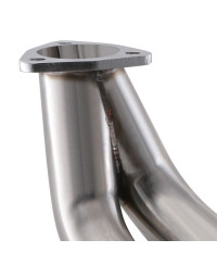 DOWNPIPE NISSAN 200SX S14 SR20DET JAPSPEED