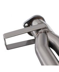 DOWNPIPE NISSAN 200SX S14 SR20DET JAPSPEED