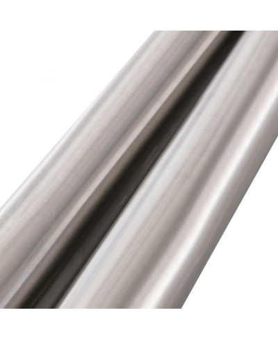 DOWNPIPE NISSAN 200SX S14 SR20DET JAPSPEED