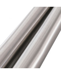 DOWNPIPE NISSAN 200SX S14 SR20DET JAPSPEED