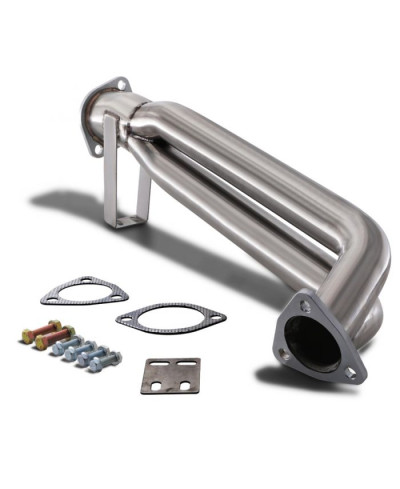 DOWNPIPE NISSAN 200SX S14 SR20DET JAPSPEED