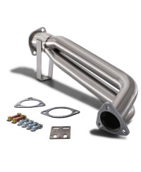 DOWNPIPE NISSAN 200SX S14 SR20DET JAPSPEED