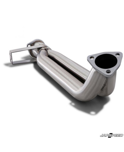 DOWNPIPE NISSAN 200SX S14 SR20DET JAPSPEED