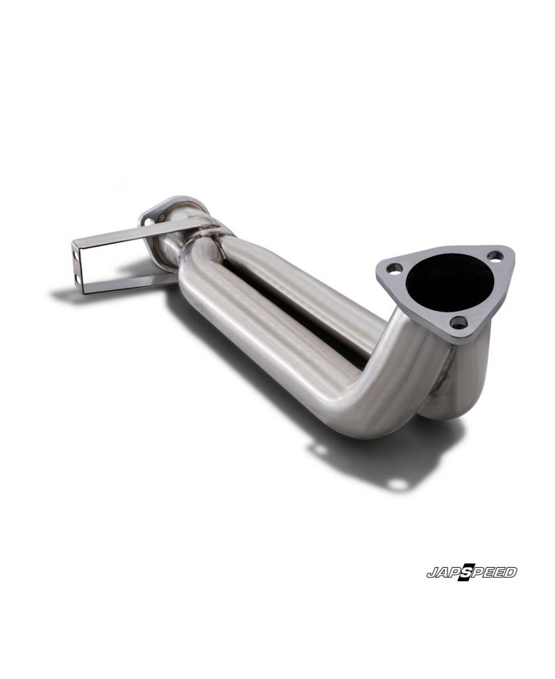 DOWNPIPE NISSAN 200SX S14 SR20DET JAPSPEED