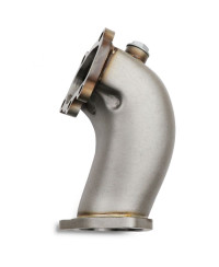 ELBOW OUTLET PIPE TURBO NISSAN 200SX S14 JAPSPEED