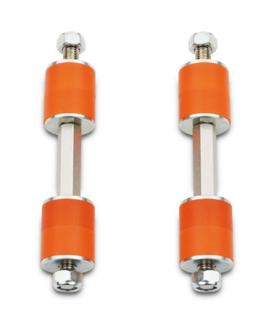 BIELLETTES BARRE STABILISATRICE AVANT 200SX & SKYLINE JAPSPEED