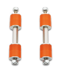 BIELLETTES BARRE STABILISATRICE AVANT 200SX & SKYLINE JAPSPEED