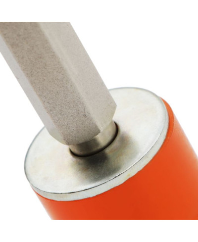 BIELLETTES BARRE STABILISATRICE AVANT 200SX & SKYLINE JAPSPEED