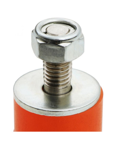 BIELLETTES BARRE STABILISATRICE AVANT 200SX & SKYLINE JAPSPEED