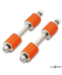 BIELLETTES BARRE STABILISATRICE AVANT 200SX & SKYLINE JAPSPEED